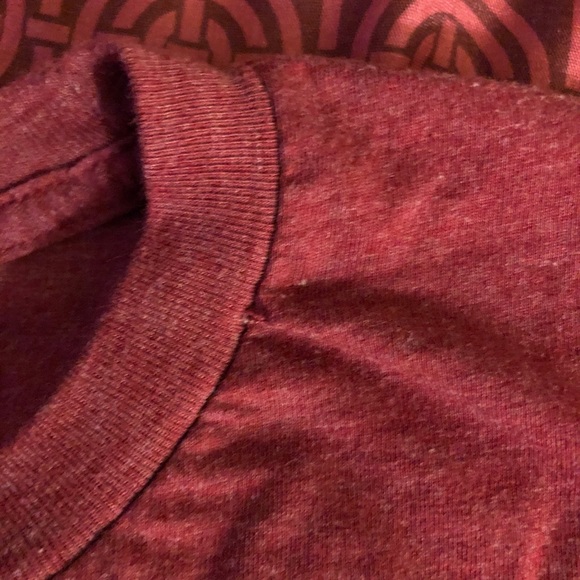 Shirt - Picture 2 of 2